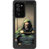 Marvel Dr. Doom Doctor Victor Von Doom Galaxy Note20 Ultra 5G Waterproof Case